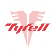 Tyrell Bikes Germany